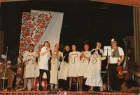 1982-01-10 Doe mer wa show 9 CV de Batmutsen 35 1982-01-10 Doe mer wa show 9 CV de Batmutsen 35